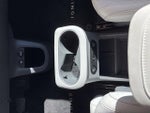 2023 Ioniq 5 Thumbnail 11