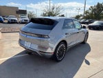2023 Ioniq 5 Thumbnail 15