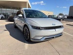 2023 Ioniq 5 Thumbnail 17