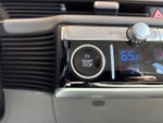 2023 Ioniq 5 Thumbnail 21