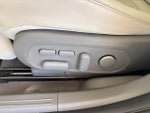 2023 Ioniq 5 Thumbnail 24