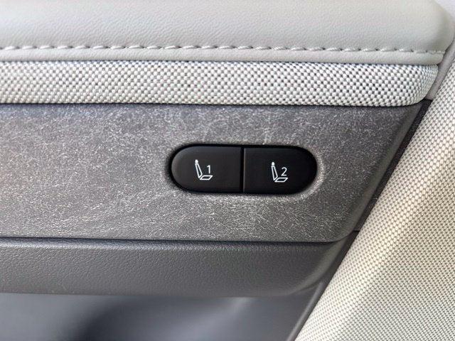 2023 Hyundai Ioniq - $32,593