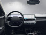 2023 Ioniq 5 Thumbnail 3