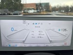 2023 Ioniq 5 Thumbnail 5