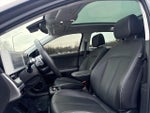 2023 Ioniq 5 Thumbnail 9
