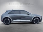 2023 Ioniq 5 Thumbnail 10