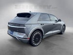 2023 Ioniq 5 Thumbnail 13