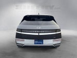 2023 Ioniq 5 Thumbnail 14