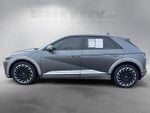 2023 Ioniq 5 Thumbnail 16