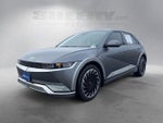 2023 Ioniq 5 Thumbnail 17