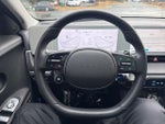 2023 Ioniq 5 Thumbnail 19