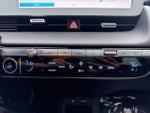 2023 Ioniq 5 Thumbnail 23
