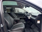2023 Ioniq 5 Thumbnail 28
