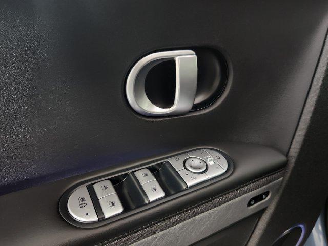 2023 Hyundai Ioniq - $32,677