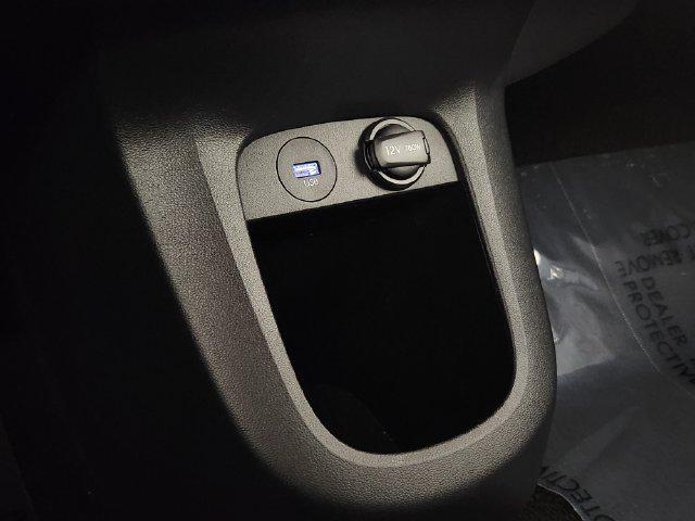 2023 Hyundai Ioniq - $32,677