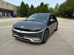 2023 Ioniq 5 Thumbnail 1