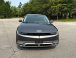 2023 Ioniq 5 Thumbnail 2