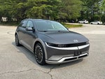 2023 Ioniq 5 Thumbnail 3