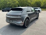 2023 Ioniq 5 Thumbnail 5