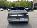 2023 Ioniq 5 Thumbnail 6