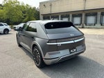 2023 Ioniq 5 Thumbnail 7