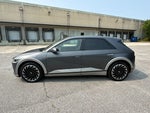 2023 Ioniq 5 Thumbnail 8