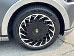 2023 Ioniq 5 Thumbnail 13