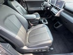 2023 Ioniq 5 Thumbnail 14