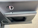 2023 Ioniq 5 Thumbnail 15