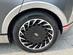 2023 Ioniq 5 Thumbnail 20