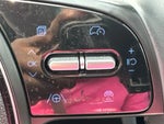 2023 Ioniq 5 Thumbnail 25