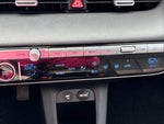 2023 Ioniq 5 Thumbnail 27