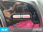 2023 Ioniq 5 Thumbnail 30