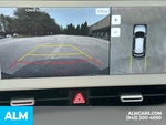 2023 Ioniq 5 Thumbnail 31