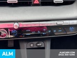 2023 Ioniq 5 Thumbnail 32