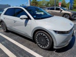 2023 Ioniq 5 Thumbnail 2