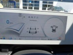 2023 Ioniq 5 Thumbnail 6