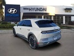 2023 Ioniq 5 Thumbnail 4