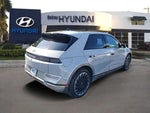 2023 Ioniq 5 Thumbnail 6