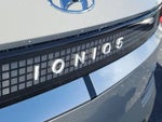 2023 Ioniq 5 Thumbnail 7