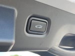 2023 Ioniq 5 Thumbnail 29
