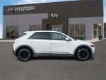2023 Ioniq 5 Thumbnail 2