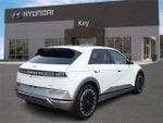 2023 Ioniq 5 Thumbnail 3