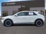2023 Ioniq 5 Thumbnail 5