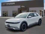 2023 Ioniq 5 Thumbnail 6