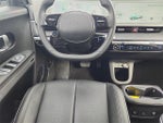 2023 Ioniq 5 Thumbnail 9