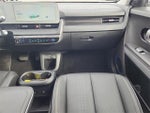 2023 Ioniq 5 Thumbnail 10