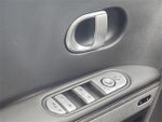 2023 Ioniq 5 Thumbnail 11