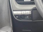 2023 Ioniq 5 Thumbnail 12