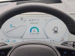 2023 Ioniq 5 Thumbnail 13